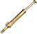 The Cyclery Hand Oil Pump Racing