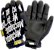 Guantes Original de Mechanix