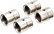 Replacement Parts for IOE Fork Rockers