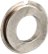 Washers for Starter Crank Springs IOE Models 1916-1923