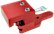 Baker Pulley Locking Tool