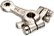 Throttle Shaft Levers for Schebler Carburetors