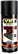 VHT Wrinkle Finish Thermal Paint