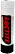 Loctite Thread Sealant Sticks