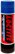 Loctite 248 Threadlocker Sticks medium strength