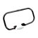 Pare-chutes Dyna Type OEM