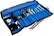 CruzTOOLS EconoKIT H1 Tool Kits