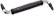 Bahco Offset Phillips Screwdrivers