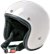 Bandit Open Face Helmets