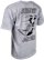 S&S Stroker Power T-Shirts