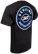 S&S Genuine Motor Parts T-Shirts