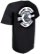S&S Going Fast T-Shirts