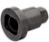 Colony Pinion Gear Nut Wrench