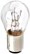 Bulbs P21/5W (BAY15d)