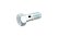 Wheel Brake Cylinder Banjo Bolt