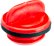 Vis bouchon de rechange pour jerrycan de vidange de PanAm