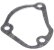 Gaskets for Crankcase Breather Housing