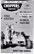 Ristampe Choppers Magazine