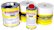 Kits di restauro per serbatoi di Tankdoc