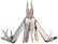 Pinze multiuso WAVE Plus 2H di Leatherman