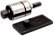 Primo Belt Idler