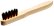 C. Walter Spark Plug Wire Brushes