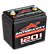 12V Antigravity AG-1201/12-Cell Small Case Lithium Ion Batteries