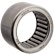 Starter Shaft End Bearings for Big Twin 1965-1988, Sportster 1967-1980