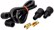 Universal Ignition Wire Kits