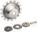 Throwout Bearing Kit Heavy Duty 1975-1984