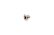 Countersunk Phillips Head Screws Stainless