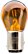 Bulbs P27/7W (BAY15d)