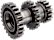 Counter Shaft Gears