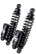 Bitubo WMT Series Shock Absorbers