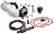 Cannonball StealthStarter SSK-R Kick Drive pour cadre rigide