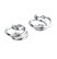 Solo Seat Springs Conical Type