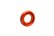 Seal Washers for Inner Primary Housing Screws