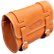 PanAm Tool Bags