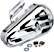 Tool Box Kits per Softail