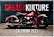 Greasy Kulture Motorcycles Kalender 2023