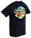 Lowbrow Keep on Choppin' T-Shirts