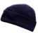 Beanies 1944 USN Deep Sea de Pike Brothers