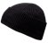 Pike Brothers 1944 USN Watch Caps
