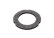 Gaskets for Shock Absorbers 1956-1984