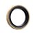 Oil Seals for Main Shaft in Main Drive Gear