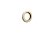 Oil Seals for Starter Shaft in Transmission Case