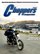 Choppers Magazines