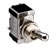 Spotlight Toggle Switch