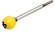 Mooneyes Idle Adjuster Screws