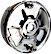 Brake Base Plate Assemblies